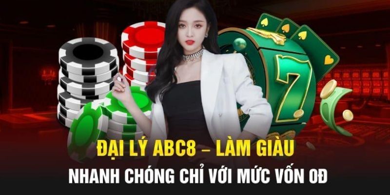 Kinh nghiệm quan trọng để đại lý hoạt động hiệu quả